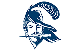 Beloit College logo