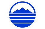 Blue Ridge Community College logo