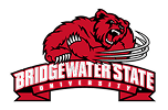 Bridgewater State University logo