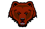 Brown University logo