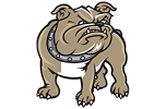 Bryant University logo