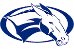 Colby College logo