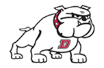 Dean College logo