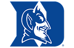 Duke University logo