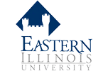 Eastern Illinois University logo