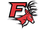 Fairfield University logo
