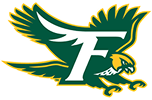 Fitchburg State University logo