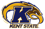 Kent State University logo