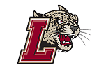 Lafayette College logo