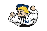 Lebanon Valley College logo