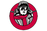 Lewis University logo