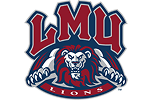 Loyola Marymount University logo