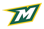 McDaniel College logo