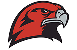 Miami University (OH) logo