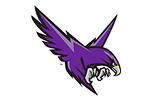 Montgomery College logo