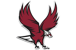 North Carolina Central University logo