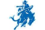 Odessa College logo