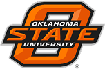 Oklahoma State University logo