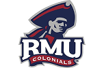 Robert Morris University logo
