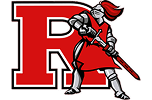 Rutgers University - New Brunswick logo