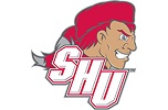Sacred Heart University logo