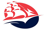 Shippensburg University logo