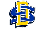 South Dakota State University logo