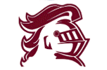 Southern Adventist University logo