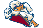 Stevens Institute of Technology logo