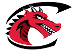 SUNY - Cortland logo