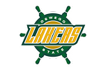 SUNY - Geneseo logo