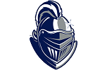 SUNY - Oswego logo