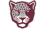Texas A&M University - San Antonio logo