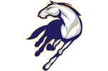 University of California - Davis logo