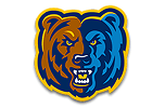 University of California - Riverside logo
