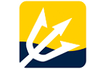 University of California - San Diego logo