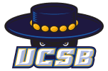 University of California - Santa Barbara logo