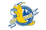 University of California - Santa Cruz logo