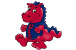 University of Illinois at Chicago logo