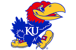 University of Kansas logo