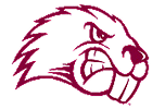 University of Maine at Farmington logo