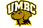 University of Maryland Baltimore County logo