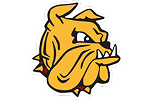 University of Minnesota - Duluth logo