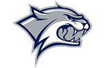 University of New Hampshire logo