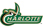 University of North Carolina - Charlotte logo