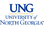 University of North Georgia logo