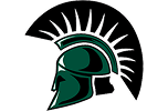 University of South Carolina Upstate logo