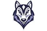 University of Southern Maine logo