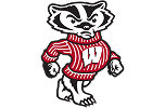 University of Wisconsin - Madison logo