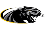 University of Wisconsin - Milwaukee logo